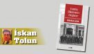 Erdoğan Aydın etkinliği üzerine… | İskan Tolun