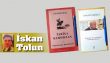 İlk kez | İskan Tolun