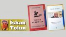 İlk kez | İskan Tolun