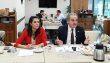 EMEP: Saray koltuk değneği arıyor, biz devirecek zemine çağırıyoruz
