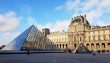 Fransa’da Louvre Müzesi’nden tarihi mücevherler çalındı
