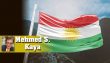 Kürt bölgesinin varisi kimdir? | Mehmed S. Kaya