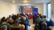 Marksist Teori ve Komala’dan Köln’de ortak panel