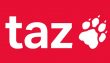 taz basılı yayın hayatına son verdi