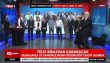 TELE 1 kanalına kayyım atandı