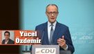 Irkçı söylem, antifaşizm ve birlikte yaşam | Yücel Özdemir