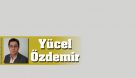 İki Almanya’nın birleşmesinin 35. yılında kaybeden ve kazananlar | Yücel Özdemir