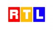 Alman yayıncı RTL 600 kişiyi işten çıkarmayı planlıyor