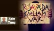 Rojava’ya soykırım, herkese soykırımdır | Aziz Tunç