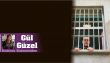 Dr. Ayhan Kavak Ereğli Zindanındaki soğuklarda yazdı | Gül Güzel