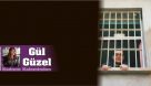 Dr. Ayhan Kavak Ereğli Zindanındaki soğuklarda yazdı | Gül Güzel
