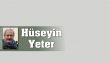Kürdistan serhildanı, enternasyonal dayanışma ve düşündürdükleri | Hüseyin Yeter