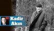 Hrant’ın katlinin güncelliği | Kadir Akın