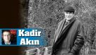 Hrant’ın katlinin güncelliği | Kadir Akın