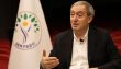 AKP ile DEM Parti 10 maddelik ‘çerçeve yasa’ taslağını görüştü