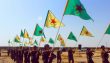 SDG ve YPJ: Saldırılar durmazsa yeni taktiklerle cevap veririz