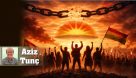 Rojava’yı koruyalım | Aziz Tunç
