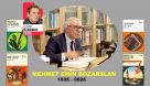 Değerli Kürt aydını Bozarslan’ı kaybettik | Doğan Özgüden