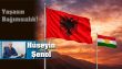 Kosova’dan Kürdistan’a: Ya barış ya ayrılık | Hüseyin Şenol