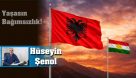 Kosova’dan Kürdistan’a: Ya barış ya ayrılık | Hüseyin Şenol