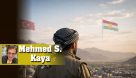 Yüz yıllık “Kürt yoktur” yalanı sona eriyor – Peki ya bundan sonrası ne olacak? | Mehmed S. Kaya