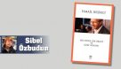 Beşikçi bizleri “vasat”ın dışına çağırıyor | Sibel Özbudun