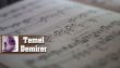 Müziğin hatırlattıkları | Temel Demirer