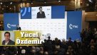 Münih konferansı, transatlantik gerilim ve Rojava Kürtleri | Yücel Özdemir