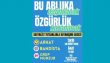 28 Mart’ta sosyalist tutsaklarla dayanışma gecesi düzenleniyor