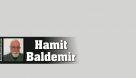 ABD’nin İran’a müdahalesi tartışmaları, emperyalizm ve UKKTH üzerine | Hamit Baldemir