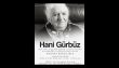 AGİF: Gürbüz Ailesi’nin ve yoldaşlarımızın başı sağolsun!
