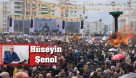 Değişmeyen devlet, tartışılan süreç ve Newroz | Hüseyin Şenol