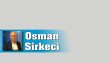 Kürt yüzyılına tanıklık | Osman Sirkeci