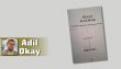 Halis Kara ve 21. yüzyılda vicdanın pusulası: “İnsan Kalmak” | Adil Okay