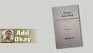 Halis Kara ve 21. yüzyılda vicdanın pusulası: “İnsan Kalmak” | Adil Okay