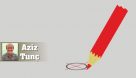 Seçim ve demokrasi | Aziz Tunç