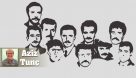 Kızıldere’de Mahirlerin katledilmesi ve Aleviler | Aziz Tunç