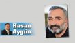 Turgut Öker’in “hata yaptık” açıklaması üzerinden Alevi örgütlenmesine dair bütünlüklü bir değerlendirme | Hasan Aygün