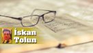 İngiliz Edebiyatında Kısa Bir Yolculuk!.. | İskan Tolun