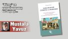 “Şark meselesi [Türkiye] ve Marksizm” kitabı ile “Süreç” üzerine | Mustafa Yavuz