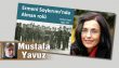 Ayşe Hür’ün “Ermeni Soykırımı’nda Alman rolü” makalesine bir eleştiri ve katkı | Mustafa Yavuz