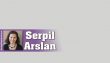 Eva ve Ahmet nerede: Israr, dayanışma ve özgürlük mücadelesi | Serpil Arslan