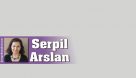 Eva ve Ahmet nerede: Israr, dayanışma ve özgürlük mücadelesi | Serpil Arslan