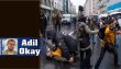 Utancın fotoğrafı… | Adil Okay