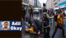 Utancın fotoğrafı… | Adil Okay