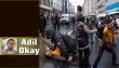 Utancın fotoğrafı… | Adil Okay