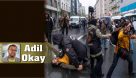 Utancın fotoğrafı… | Adil Okay