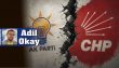 CHP’nin savaşı ve unutulan memleket – Mutlak butlan ve mutlak çürüme | Adil Okay