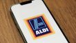 Aldi Süd 1250 kişiyi işten çıkaracak
