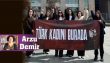 Zafer Partisi’nin faşist truva atı: İstiklal Kadınları | Arzu Demir